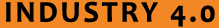 Industry4.0